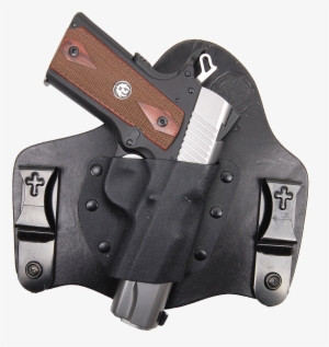 There Are Some Awesome 1911s For Sale On Gunsamerica - Handgun Holster