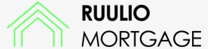 Online Privacy Policy Ruulio Mortgage Equal Housing - Circle