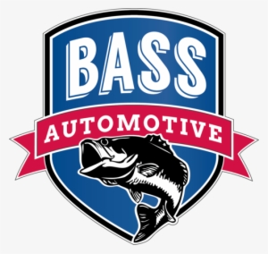 Bass Auto Png
