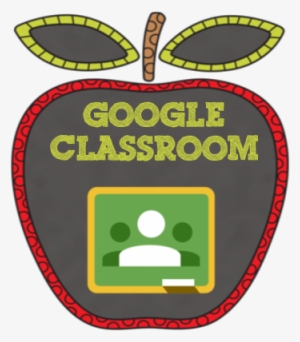 Google Classroom Is Where Some Assignments, Quizzes - Google Classroom