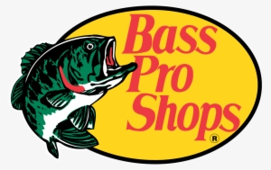 Bass Pro Shops Logo - Cabelas Bass Pro Logo
