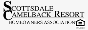 Scottsdale Camelback Resort Homeowners Association