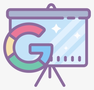 Google Classroom Icon - Icon Google Classroom