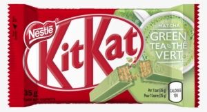 Alt Text Placeholder - Kit Kat Extra Milk And Cocoa