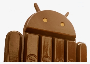 Kitkat - Android Kitkat