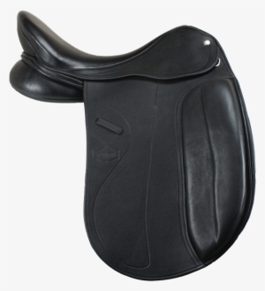 Monarch Dressage Saddle