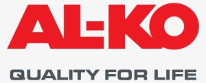 Al-ko Converters - 3m Window Film Logo