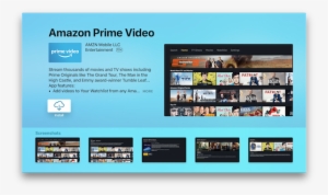 Amazon Prime Video Logo Black Amazon Prime Videos Logo Transparent Png 778x247 Free Download On Nicepng