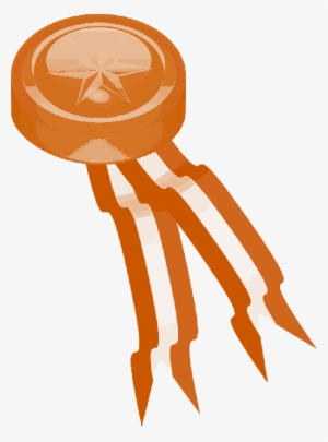 Mb Image/png - Medal Clip Art
