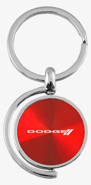 This Button Opens A Dialog That Displays Additional - Harvard University Keychains