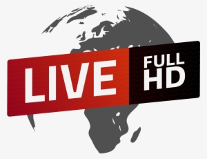 Live - Rugby World Cup Sevens Live
