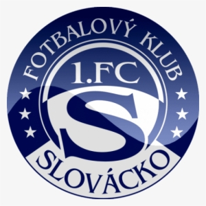Best Slovc3a1cko Logo Png Png - 1. Fc Slovácko