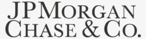Morgan Chase Logo - Art And Design Uitm