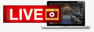 Live Streaming Broadcast Server In Chennai - Live Video Streaming Png