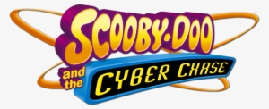 scooby doo and the cyber chase 5218ae722a1aa - scooby doo and the cyber chase [gameboy advanced game]