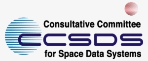 - Ai - - Consultative Committee For Space Data Systems