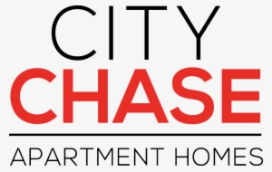 Houston Property Logo