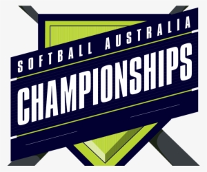 Live Stream Information Ifs & Under 23's - Softball Australia