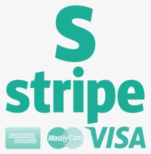 Stripe - Visa Mastercard Stripe Png