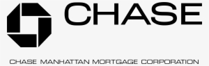 Chase Logo Png Transparent - Chase Manhattan Corporation Logo