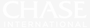 chase international - mcshane construction logo png