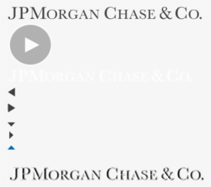Jpmorgan Chase & Co Logo - Jpmorgan Chase