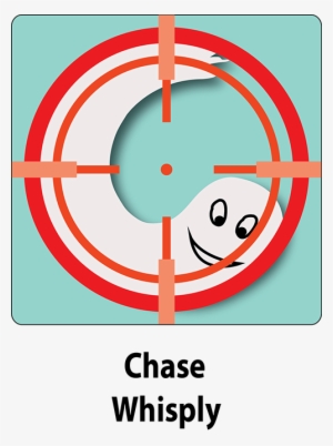 Chase-logo - Futsal Chabbab