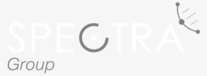 Spectra Group Logo Ko - Spectra Group