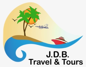 J - D - B - Travel Tours - Travel