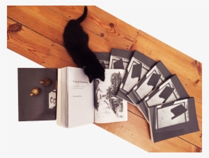 , £12, Reviewed By J - Paul Mattick Jr.