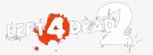Left 4 Dead - Left 4 Dead 2 Download - Pc Game - Steam Cd Key