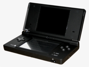 Nintendo Dsi - Nintendo Dsi No Background