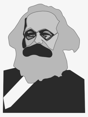 Karl Marx ✆ A - Karl Marx