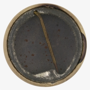 Karl Marx Button Back Political Button Museum - Irobot Roomba 870
