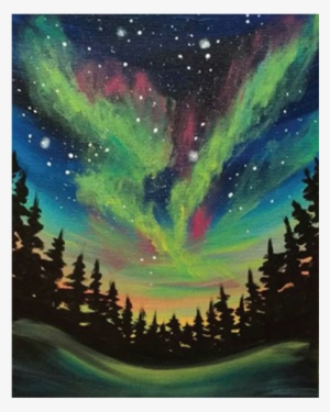7bd576 - Aurora