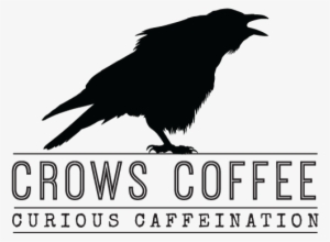 Locationsmenu - Crows Coffee Red Bridge