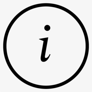 Icon Design - Karl Marx - Circle