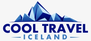 Travel Agency In Iceland - Corrective Action