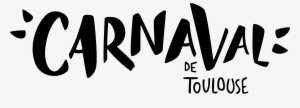 Logo Carnaval De Toulouse - Toulouse
