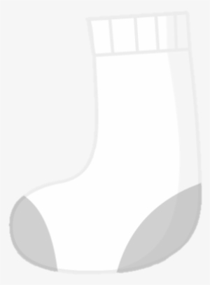 File - Sock - Wiki