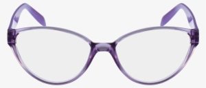 Eyeglasses Clipart Sock Hop - Glasses