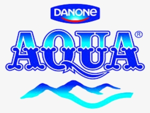 Aqua Png - Danone Actimel Multifruit 6 X 100g