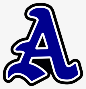 Auburn High Logo - Auburn High School Logo