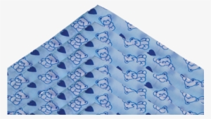 Envelope