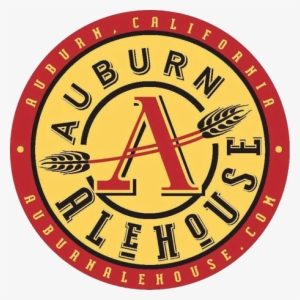 Auburn Ale House - Auburn Alehouse