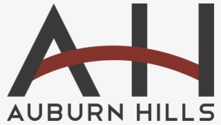 City Of Auburn Hills Logo