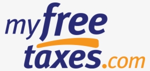 United Way Of Pickens County Provides Free Income Tax - Myfreetaxes Logo