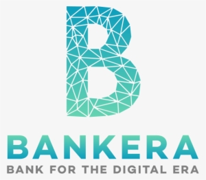 Bankera Free Crypto Classified Ads - Bankera Coin