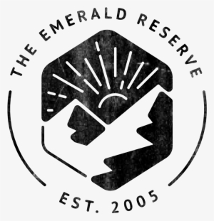 The Emerald Reserve Breeds And Cultivates Rare Strains - Medicine