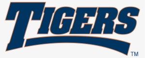 Auburn Tigers Logo Png Transparent - Auburn Tigers
